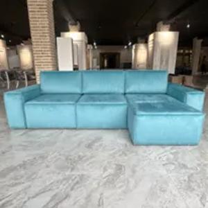 Диван уголок лофт Alfa