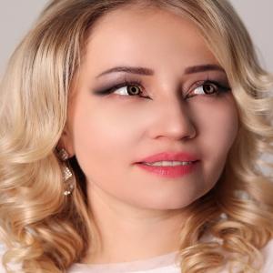 S2-222 BROWN 0.00 2PS Цветные КАРИЕ контактные линзы, для красоты. 2 Линзы.