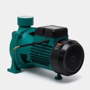 Центробежные насос Shimge SGAm1A