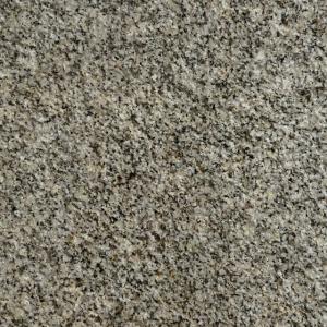 Ishlab chiqaruvchidan granit