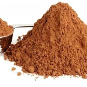 Натуральный порошок какао\Natural Cocao Powder