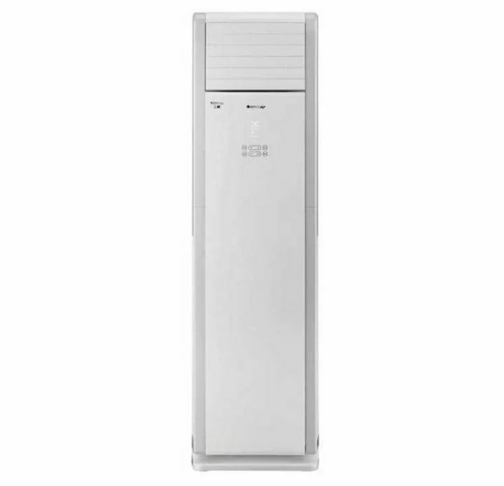 Konditsioner Gree 24
