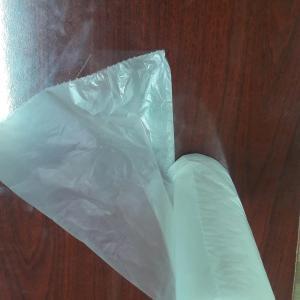 Станок для производства рулон пакета