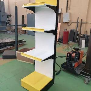 Полки для магазинов