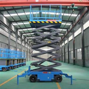 Qaychi o'ziyurar lift emas