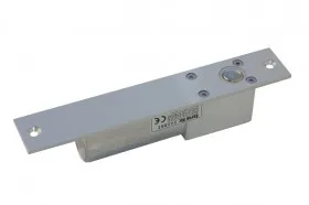 Elektr murvat qulfi S215
