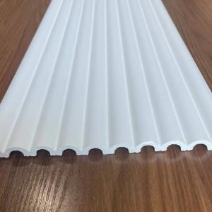 Devor uchun dekorativ panel