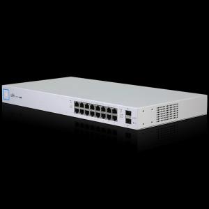 UniFi Switch 16 (150W)