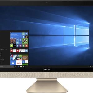 Моноблоки для дома и офиса по доступным ценам