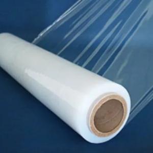 Стрейч плёнка