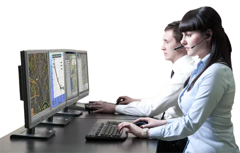 GPS мониторинг спутниковое наблюдение контроль транспорта