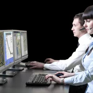GPS мониторинг спутниковое наблюдение контроль транспорта