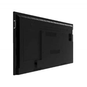Интерактивный Сенсорный Дисплей LG 86″ 86TR3BF-B