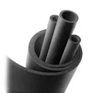 Шумоизоляция