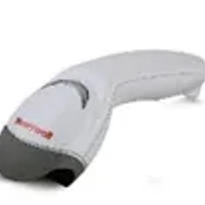 Qo'lda shtrix-kod skaneri HONEYWELLMK/MS5145