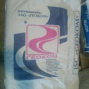 Talk MITAL-A1 (oziq-ovqat mahsuloti)