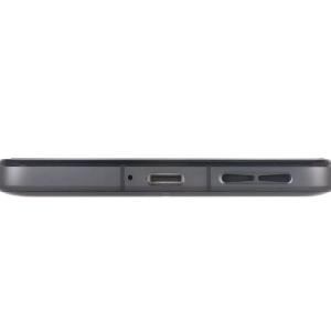 Смартфон Xiaomi POCO F4 GT 8/128GB