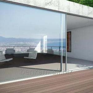 Система раздвижная Benkam