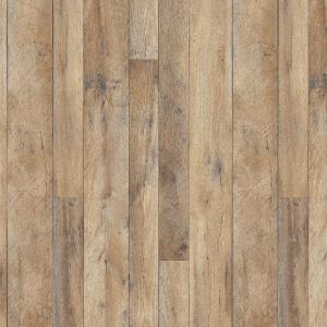 ЛМДФ 2750*1830*16