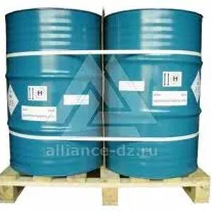 Перекись водорода 65 %