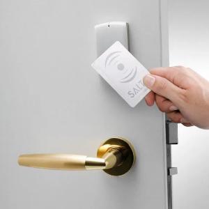 Комплексная система видеонаблюдения