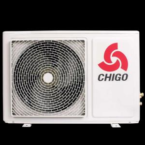 Konditsioner Chigo 12
