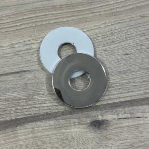 Сушилка чашка 1/2, d15