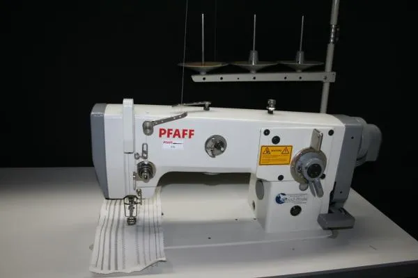 PFAFF - 938