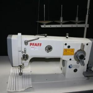 PFAFF - 938