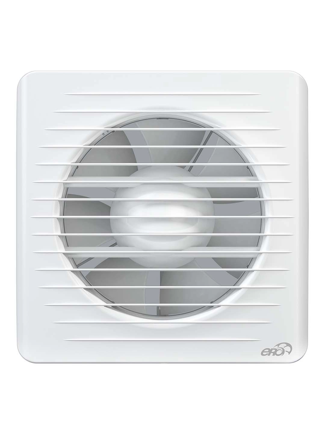 Вентилятор накладной Era D125 Era