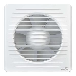 Yuk ventilyatori Era D125 Era