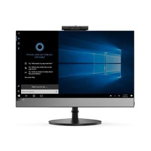 Hammasi bir joyda Lenovo AIO V530 i3-8100T