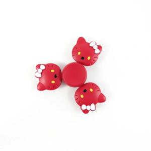 Спиннер Hello Kitty