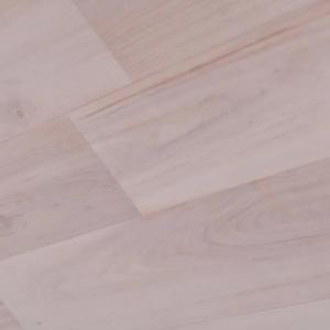 Напольное покрытие KRONOTEX 1255 Smart 3078 Arctic Pear (7,0mm X 1,380mm X 193mm )