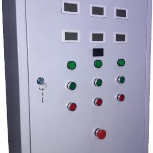 Гранулятор + Дробилка + Смеситель + Эл.Щит = до 1 т/ч