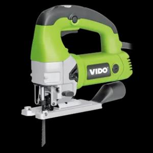 "Vido" kompaniyasidan jigsaw