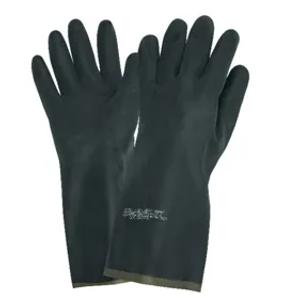 Перчатки КЩС