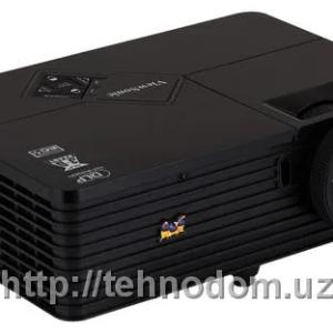 Viewsonic PJD5232 video proyektorlari