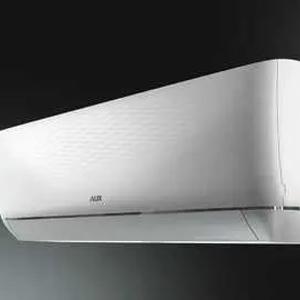 Кондиционер AUX 12 Inverter