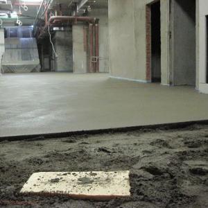 Birlashtiruvchi B-2400-950