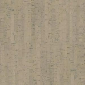 Пробковые напольные покрытия