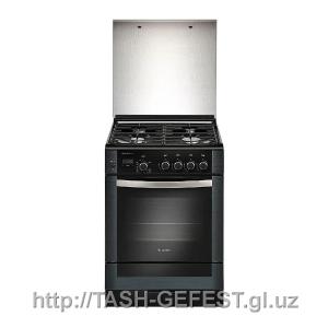 Газовая плита Gefest 6300 03