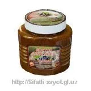 Maysara bio asirlari 100 gr