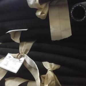 Yenglar, shlanglar, gazni payvandlash va metallni kesish uchun gilzalar, bug 'shlanglari, yog'ga chidamli shlanglar, bosim shlanglari, suv shlanglari va boshqalar.