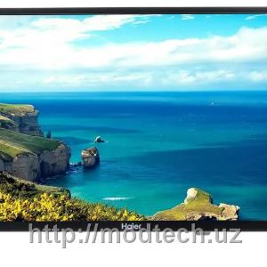 Led tv HAIER 24K6000