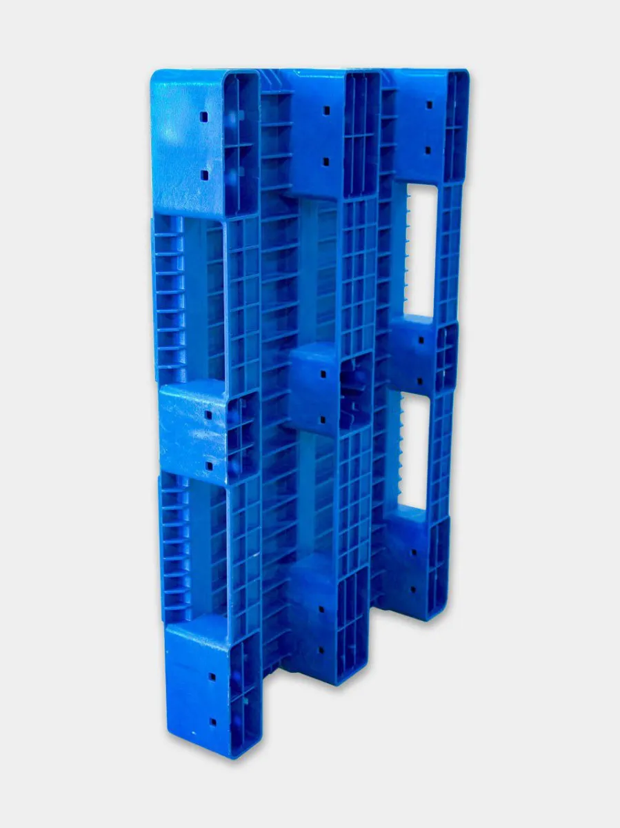 Evro palletlar 1200 * 800, 1200 * 1000