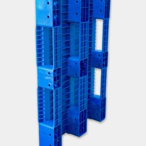 Евро поддоны 1200*800, 1200*1000