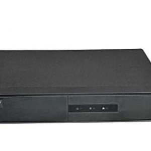 Цифровой видеорегистратор DS-7204HGHI-E1