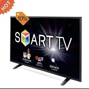 Samsung Smart TV Android TV