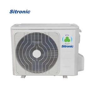Кондиционер Sitronic 9 Inverter